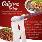 Fusion_Select_2_Packs_Sweet_Potato_Glass_Noodles_-_Zero-Fat,_Low-Calorie,_No-Sodium_Diet-Friendly,_Gluten-Free,_Vegan,_Stir-Fry,_Dumplings,_Hot_Pot_-_For_Chinese,_Korean_Recipes_-_7.05oz