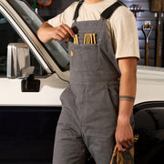 Quinn_Snacks_Peanut_Butter_&_Honey_Filled_Pretzel_Sticks_-_Gluten_Free_Snack,_Sweet_&_Salty,_Made_with_Real_Natural_Ingredients,_Peanuts,_Sorghum,_&_Root_Vegetables,_Dairy_Free_-_6_oz_(Pack_of_1)