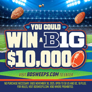 Blue_Diamond_Almonds_Sweet_Thai_Chili_Flavored_Snack_Nuts,_6_Ounce_(Pack_of_1)