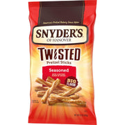Snyder's_of_Hanover,_Seasoned_Twisted_Pretzel_Sticks,_12_Oz_Bag