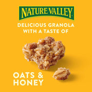 Nature_Valley_Crunchy_Granola,_Oats_and_Honey,_Resealable_Snack_Pouch,_Family_Size,_24_oz