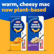 Kraft_NotCo_Original_Flavor_Plant_Based_Mac_&_Cheese,_6_oz_Box