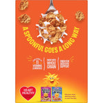 Kellogg's_Complete_Bran_Breakfast_Cereal,_Fiber_Cereal,_Family_Breakfast,_Original,_11.6oz_Box_(1_Box)