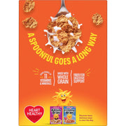 Kellogg's_Complete_Bran_Breakfast_Cereal,_Fiber_Cereal,_Family_Breakfast,_Original,_11.6oz_Box_(1_Box)
