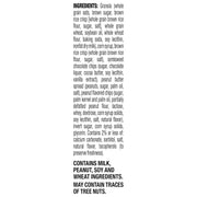 Quaker_Chewy_Peanut_Butter_Chocolate_Chip_Granola_Bars,_15.2_OZ