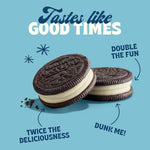 Back_to_Nature_Double_Creme_Sandwich_Cookies,_Plant-Based,_Non-GMO,_Plant-Based,_Made_with_Wheat_Flour,_Snack_Happy,_8.25_oz_Box