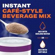 Maxwell_House_Instant_Cafe-Style_Beverage_Mix,_Easy_to_Prepare,_1_Canister,_for_Quick_Morning_Coffee_or_Afternoon_Treat,_Cafe_Francais,_Kosher_Dairy,_7.6_oz