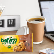 belVita_Soft_Baked_Breakfast_Bars_Variety_Pack,_Banana_Bread_and_Oats_&_Chocolate,_3_Boxes_of_5_Packs_(1_Biscuit_Per_Pack)