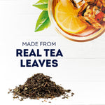 Lipton_Cold_Brew_Iced_Tea_Bags,_Family_Size_Zero_Calories,_Easy-To-Make_with_no_boiling_needed,_22_Total_Tea_Bags