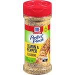 McCormick_Perfect_Pinch_Lemon_&_Pepper_Seasoning,_5.75_Oz