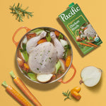 Pacific_Foods_Organic_Chicken_Stock,_32_oz_Carton