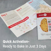 KneadAce_Sourdough_Starter_Culture_–_Fast-Activating_Natural_Wild_Yeast_for_Homemade_Bread_–_Dehydrated_Sourdough_Starter_for_Baking_Artisan_Loaves,_Easy_to_Use_&_Perfect_for_Beginners