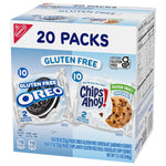 OREO_Chocolate_Sandwich_Cookies_&_CHIPS_AHOY!_Chocolate_Chip_Cookies_Gluten_Free_Cookies_Variety_Pack,_20_Snack_Packs