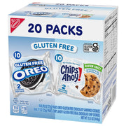 OREO_Chocolate_Sandwich_Cookies_&_CHIPS_AHOY!_Chocolate_Chip_Cookies_Gluten_Free_Cookies_Variety_Pack,_20_Snack_Packs