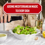 Eastanbul_Pomegranate_Molasses,_9.7oz,_No_Added_Sugar,_Mediterranean_Pomegranate_Syrup,_Nar_Eksisi_Sweet_and_Sour_Sauce,_100%_Natural,_Concentrate,_Vegan_Sauce,_Paste,_Salad_Dressing,_No_Additives