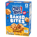 CHIPS_AHOY!_Baked_Bites,_Blondie,_5-1.5_oz_Snack_Packs_(5_Bites_per_Pack)