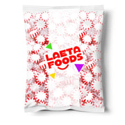 Arcor_Starlight_Peppermint_Mints_|_1_Pound_Bag_-_Approx._75_Count_|_Hard_Candy_|_Individually_Wrapped