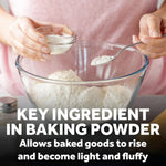 Clabber_Girl_Baking_Soda,_12_Ounce