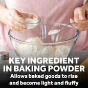 Clabber_Girl_Baking_Soda,_12_Ounce