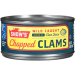 Snow's_Wild_Caught_Chopped_Clams_Canned,_6.5_oz_Can_-_5g_Protein_Per_Serving_-_Gluten_Free,_Keto_Friendly,_99%_Fat_Free