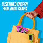 KIND_Healthy_Grains_Energy_Bars,_Mixed_Berry,_19g_Whole_Grains,_Made_with_Super_Grains,_Gluten_Free_Snacks,_10_Ct_Value_Pack,_14.1oz