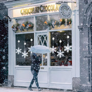 3Pack_Christmas_Window_Lights_Decorations_with_Timer,_Battery_Powered_Christmas_Hanging_White_Lighted_Snowflake_Shaped_LED_Sucker_for_Xmas_Lamp_Tree_Fireplace_Indoor_Decor