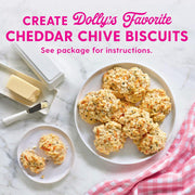 Duncan_Hines_Dolly_Parton's_Buttermilk_Biscuit_Mix,_16_oz.