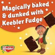 Keebler_Fudge_Deluxe_Grahams,_12.5oz