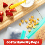 Kellogg's_Corn_Pops_Breakfast_Cereal,_8_Vitamins_and_Minerals,_Kids_Snacks,_Giant_Size,_Original,_22.6oz_Box_(1_Box)