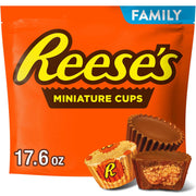 REESE'S_Miniatures_Milk_Chocolate_Peanut_Butter_Cups,_Candy_Family_Pack,_17.6_oz