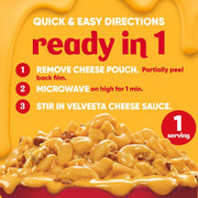 Velveeta_Cheesy_Bowls_Ultimate_Cheeseburger_Mac_Microwave_Meal,_9_oz_Tray