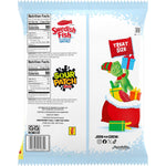 SOUR_PATCH_KIDS_and_SWEDISH_FISH_Mini_Holiday_Candy_Variety_Pack,_22_Snack_Packs