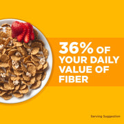 Fiber_One_Honey_Clusters_Breakfast_Cereal,_Fiber_Cereal_Made_with_Whole_Grain,_17.5_oz