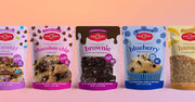Miss_Jones_Baking_Gluten-Free_Chocolate_Chip_Cookie_Mix_-_More_Chocolate_Chips,_50%_Lower_Sugar,_Naturally_Sweetened_Desserts_&_Treats,_13_Ounce_(Pack_of_1)