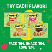 Mott's_Soft_Baked_Bars,_Chocolate_Chip,_Made_with_Applesauce,_6_Ct,_5.76_oz