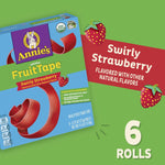 Annie's_Organic_Fruit_Tape,_Swirly_Strawberry,_Non-GMO_and_Organic_Fruit_Flavored_Snacks,_6_Rolls,_4.5_oz