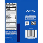 OREO_Chocolate_Sandwich_Cookies,_20_Snack_Packs_(2_Cookies_Per_Pack)