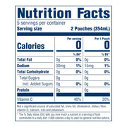 Kool-Aid_Jammers_Tropical_Punch_Zero_Sugar_Artificially_Flavored_Soft_Drink,_10_ct_Box,_6_fl_oz_Pouches