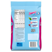 SweeTARTS_Ropes_Candy,_Variety_Mix,_Cherry_Punch,_Twisted_Rainbow_Punch,_Tangy_Strawberry,_Soft_and_Chewy,_15_oz