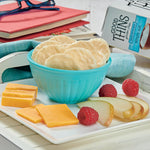 GOOD_THINS_Simply_Salt_Rice_Snacks_Gluten_Free_Crackers,_Snack_Crackers,_3.5_oz