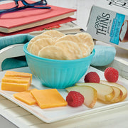 GOOD_THINS_Simply_Salt_Rice_Snacks_Gluten_Free_Crackers,_Snack_Crackers,_3.5_oz