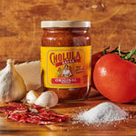 Cholula_Original_Salsa_(Medium),_12_oz
