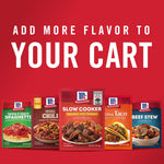 McCormick_Slow_Cooker_Savory_Pot_Roast_Seasoning_Mix,_1.3_oz