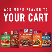 McCormick_Slow_Cooker_Savory_Pot_Roast_Seasoning_Mix,_1.3_oz