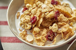 Great_Grains_Cranberry_Almond_Crunch_Cereal,_Cereal_with_Dried_Cranberries_and_Almonds,_Non-GMO_Project_Verified,_14_OZ_Box