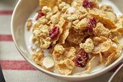 Great_Grains_Cranberry_Almond_Crunch_Cereal,_Cereal_with_Dried_Cranberries_and_Almonds,_Non-GMO_Project_Verified,_17_OZ_Box