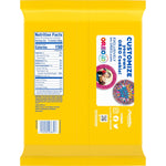 OREO_Double_Stuf_Golden_Sandwich_Cookies,_Party_Size,_24.95_oz