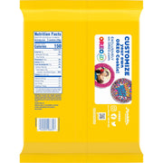 OREO_Double_Stuf_Golden_Sandwich_Cookies,_Party_Size,_24.95_oz
