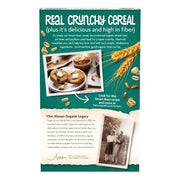 Nature's_Path_Organic_Smart_Bran_Cereal,_10.6_oz_(Pack_of_1),_Non-GMO