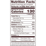 Reese's_Filled_Pretzels,_Peanut_Butter_Pretzel_Nuggets,_Crunchy,_Ready_to_Eat,_Sweet_and_Salty_Snack,_9oz_Resealable_Bag